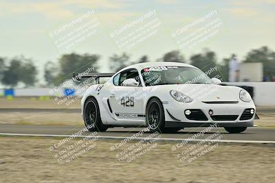media/Mar-30-2025-Audi Club (Sun) [[b708a45994]]/X group/Session 2 (Turn 7-Outside)/